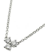 TIFFANY & CO. ネックレス