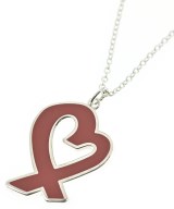 TIFFANY & CO.（ティファニー）ネックレス シルバー サイズ:- レディース/2200638252125