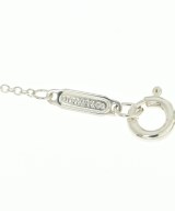 TIFFANY & CO.（ティファニー）ネックレス シルバー サイズ:- レディース/2200638252132