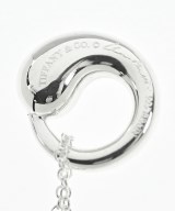 TIFFANY & CO.（ティファニー）ネックレス シルバー サイズ:- レディース/2200638252149