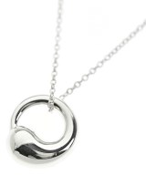 TIFFANY & CO. ネックレス