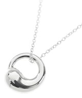 TIFFANY & CO. ネックレス