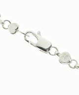 TIFFANY & CO.（ティファニー）ネックレス シルバー サイズ:- レディース/2200638252163
