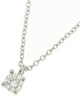 TIFFANY & CO. ネックレス