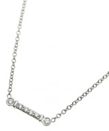TIFFANY & CO. ネックレス