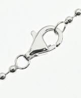 TIFFANY & CO.（ティファニー）ネックレス シルバー サイズ:- レディース/2200638252194