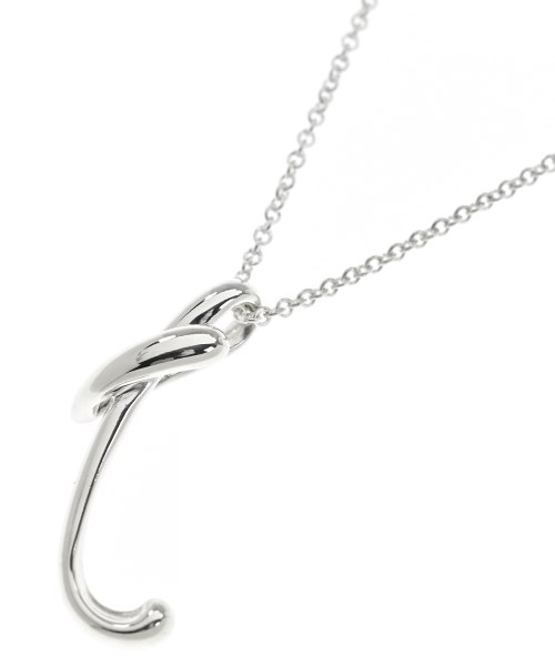 TIFFANY & CO.(ティファニー)ネックレス シルバー サイズ:-/2200638252200