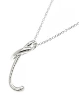 TIFFANY & CO. ネックレス