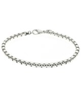 TIFFANY & CO. ブレスレット・バングル