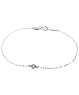 TIFFANY & CO. ブレスレット・バングル