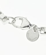 TIFFANY & CO.（ティファニー）ブレスレット・バングル シルバー サイズ:- レディース/2200638252255