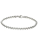 TIFFANY & CO. ブレスレット・バングル