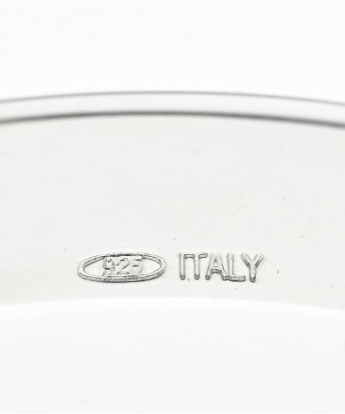 TIFFANY & CO.（ティファニー）ブレスレット・バングル シルバー サイズ:- レディース/2200638252262