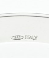 TIFFANY & CO.（ティファニー）ブレスレット・バングル シルバー サイズ:- レディース/2200638252262