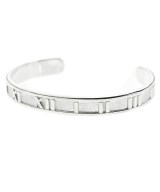 TIFFANY & CO. ブレスレット・バングル