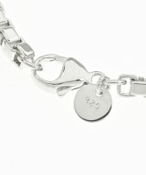 TIFFANY & CO.（ティファニー）ブレスレット・バングル シルバー サイズ:- レディース/2200638306484