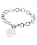 TIFFANY & CO.（ティファニー）ブレスレット・バングル その他（柄物・カラフル） サイズ:- レディース/2200638306514