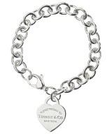 TIFFANY & CO.（ティファニー）ブレスレット・バングル その他（柄物・カラフル） サイズ:- レディース/2200638306514