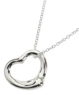 TIFFANY & CO. ネックレス
