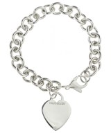 TIFFANY & CO.（ティファニー）ブレスレット・バングル シルバー サイズ:- レディース/2200638306552