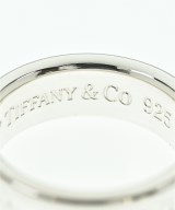 TIFFANY & CO.（ティファニー）リング シルバー サイズ:12.5 レディース/2200638306569
