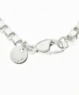 TIFFANY & CO.（ティファニー）ブレスレット・バングル シルバー サイズ:- レディース/2200638306576