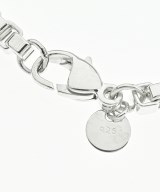 TIFFANY & CO.（ティファニー）ブレスレット・バングル シルバー サイズ:- レディース/2200638306576