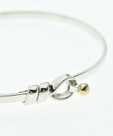 TIFFANY & CO.（ティファニー）ブレスレット・バングル シルバー サイズ:- レディース/2200638306583