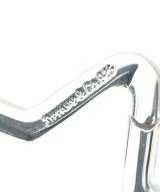 TIFFANY & CO.（ティファニー）キーケース・キーホルダー シルバー サイズ:- レディース/2200638306620