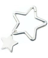 TIFFANY & CO. キーケース・キーホルダー