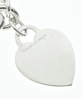 TIFFANY & CO.（ティファニー）ブレスレット・バングル シルバー サイズ:- レディース/2200638306637
