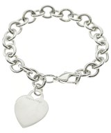 TIFFANY & CO. ブレスレット・バングル