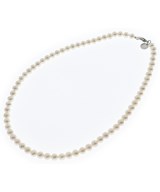 TIFFANY & CO. ネックレス