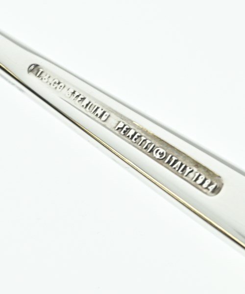 TIFFANY & CO.（ティファニー）小物類（その他） シルバー サイズ:- レディース/2200639574110