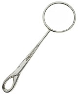 TIFFANY & CO.（ティファニー）小物類（その他） シルバー サイズ:- レディース/2200639574110