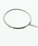 TIFFANY & CO.（ティファニー）小物類（その他） シルバー サイズ:- レディース/2200639574110