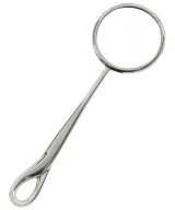 TIFFANY & CO. 小物類（その他）