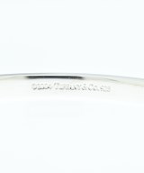 TIFFANY & CO.（ティファニー）ブレスレット・バングル シルバー サイズ:- レディース/2200639798561