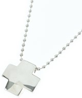 TIFFANY & CO. ネックレス