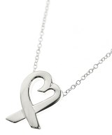 TIFFANY & CO. ネックレス
