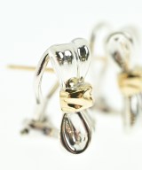 TIFFANY & CO.（ティファニー）ピアス シルバー サイズ:- レディース/2200639798608