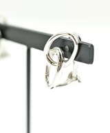 TIFFANY & CO.（ティファニー）ピアス・イヤリング シルバー サイズ:- レディース/2200639798615