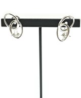 TIFFANY & CO. ピアス・イヤリング