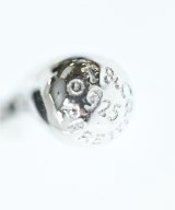 TIFFANY & CO.（ティファニー）ネックレス シルバー サイズ:- レディース/2200639798646