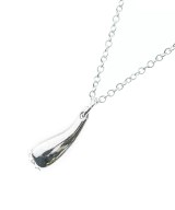 TIFFANY & CO. ネックレス