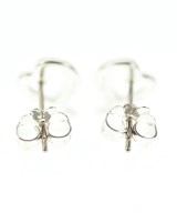 TIFFANY & CO.（ティファニー）ピアス シルバー サイズ:- レディース/2200639798660