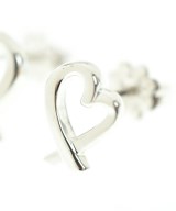 TIFFANY & CO.（ティファニー）ピアス シルバー サイズ:- レディース/2200639798660
