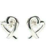 TIFFANY & CO. ピアス