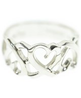 TIFFANY & CO. リング