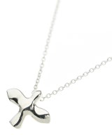 TIFFANY & CO. ネックレス